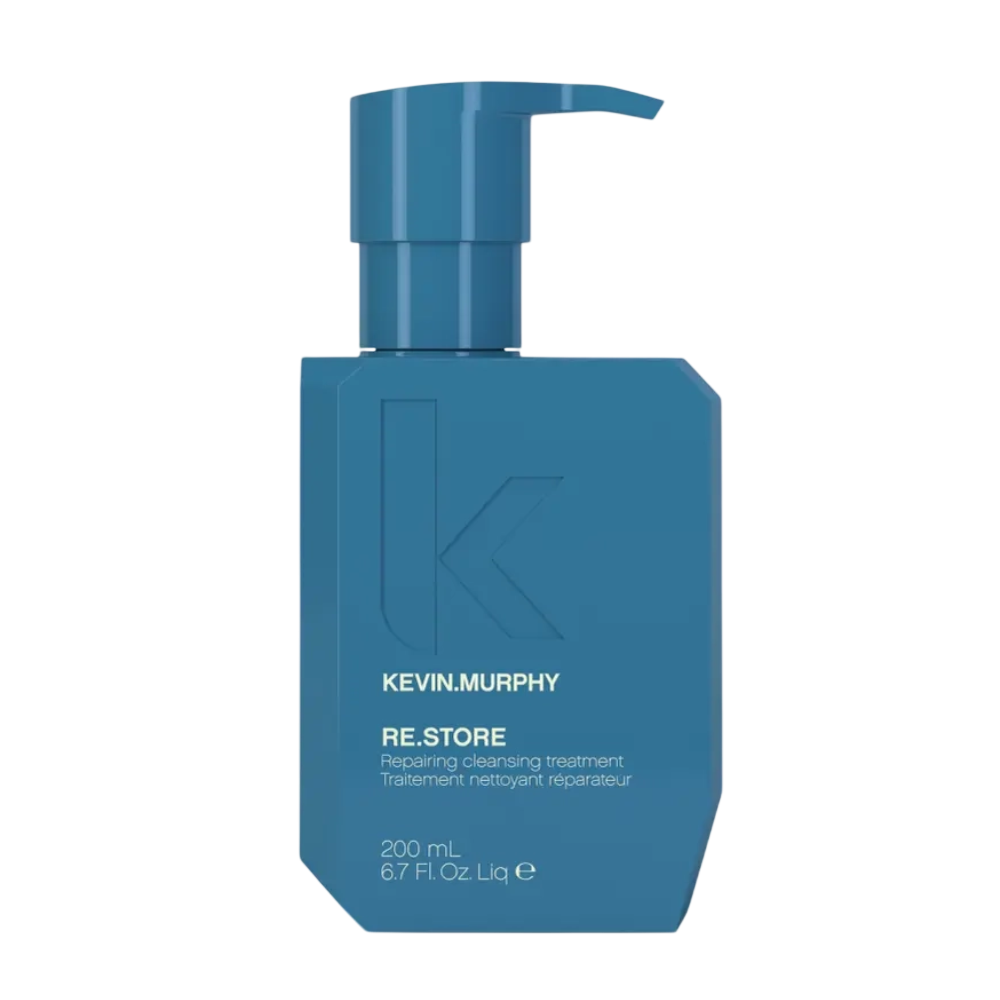 KEVIN.MURPHY Re.Store 200ml - Очищуючий догляд для реконструкції волосся